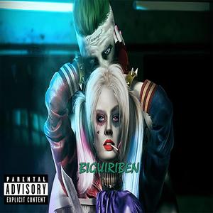 Biguiribean (feat. Lil boss & Yuri prata) (Explicit)