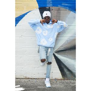 Dangerous (Saysoboi) (Explicit)