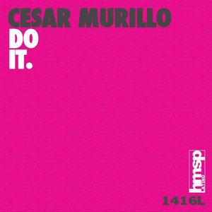Do It (Original mix)