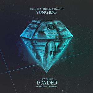 Loaded (Explicit)