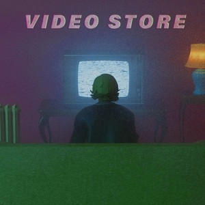 Video Store