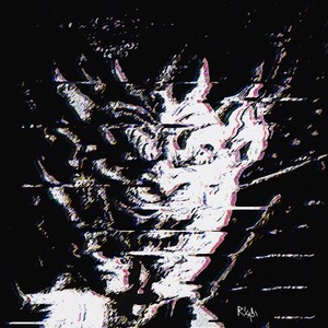 Gargoyles (Explicit)