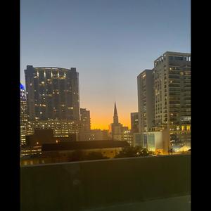 U Deserve It (Foreva Shynin) (Explicit)