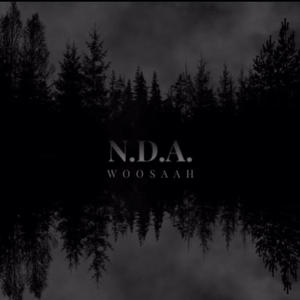 N.D.A. (Explicit)