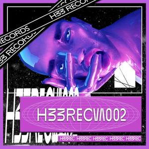 H33RECVA002