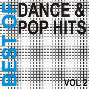 Best of Dance + Pop Hits Vol. 2