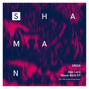 House ***** (Original Mix)