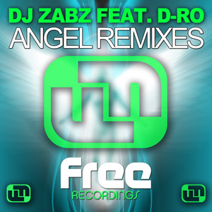 Angel (Eddie J Santos Na Na Dub)