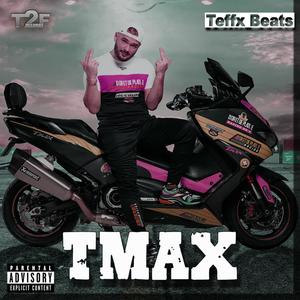 Tmax (Instrumental)