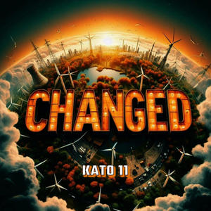 Changed (Explicit)