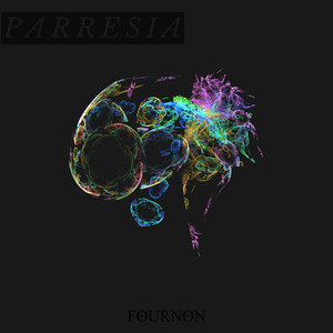 Parresia