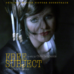 Free Subject Original Soundtrack