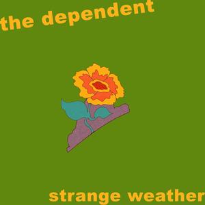 The Dependent