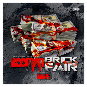 Brick Fair (Explicit)