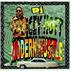 Po People (feat. Fleetwood slim, Txxx. T, Big 20 & killaklan V.) (Explicit)