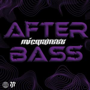 AfterBass