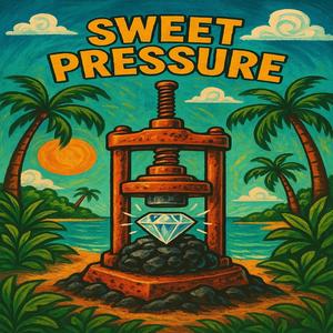 SWEET PRESSURE