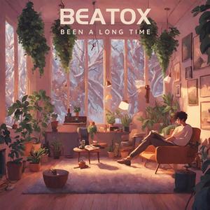 Don't Be Afraid (feat. J Sales, JussoSounds, Tink Musik, freekind, Jaywood, Ethan Hanson & Sean Meade) (Explicit)
