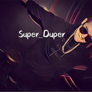 super duper