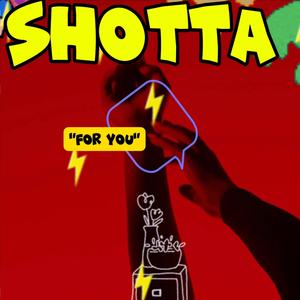 SHOTTA / LOVERS RIDDIM (Explicit)