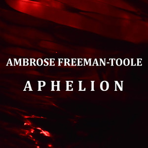 Aphelion