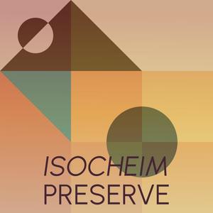 Isocheim Preserve