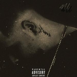 So Fresh, So Clean (Explicit)