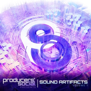 Sound Artifacts Volume 01