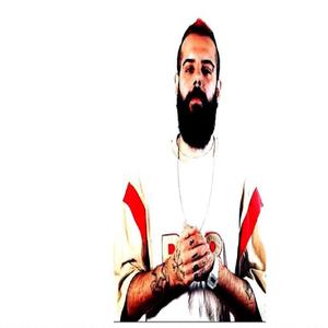 Gülümse(feat. Veso, Elçin Orçun & Red) (Explicit)
