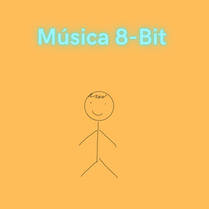 Música 8-Bit