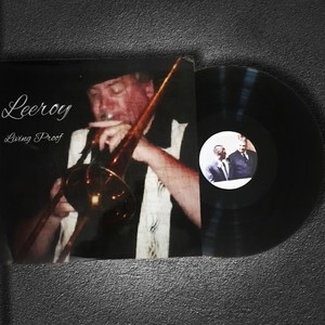 Go Home(feat. Paul Unruh)