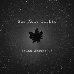 Far Away Lights