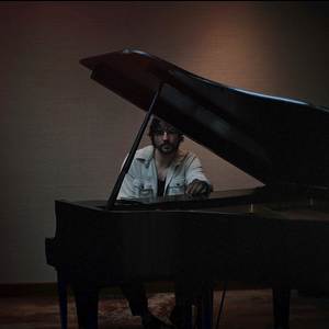 Waiting In The Wings