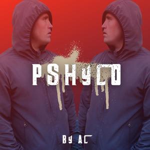 Psycho (Explicit)