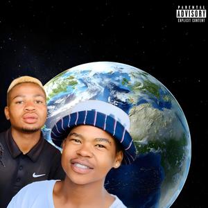 What the **** (feat. Gold$kin Fine$$e) (Explicit)