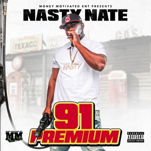 91 Premium (Explicit)