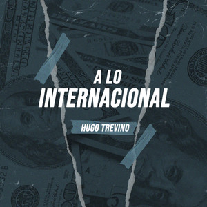 A Lo Internacional