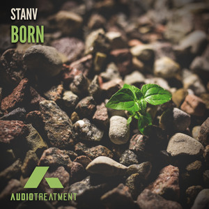 Born (Original Mix)