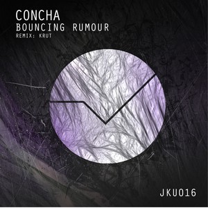 Bouncing Rumour (KRUT Remix)