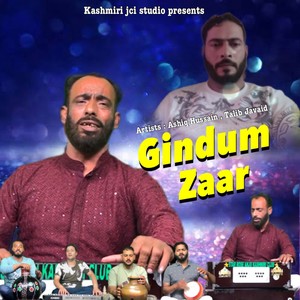 Gindum Zaar