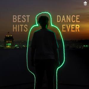 Gettin Like That(with Fatlantic)