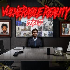 3 Diff Drugs (feat. Ahve2x) (Explicit)