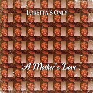 A Mother's Love - Single