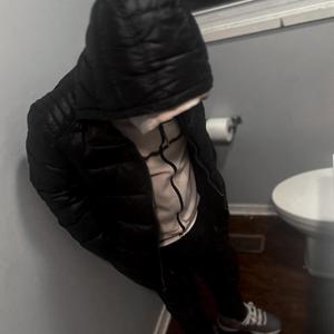 Rent Free (Explicit)