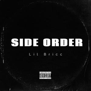 SIDE ORDER (Explicit)