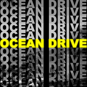 Ocean Drive (Alberto Drago Remix)