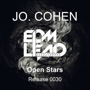 Open Stars