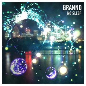No Sleep (feat. The Level Heads)