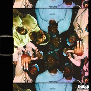 1 In A Million (Explicit)