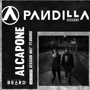 Pandilla Session 7